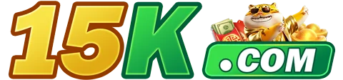 15K