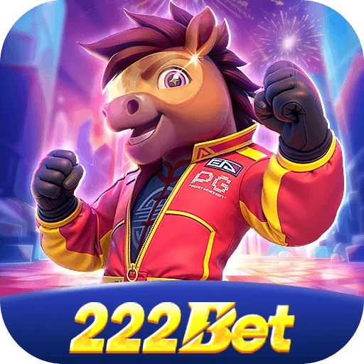 222Bet icon
