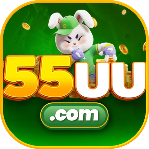 55Uu icon