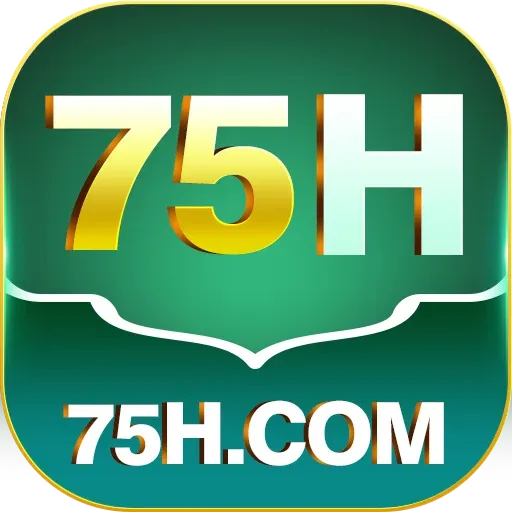 75H icon