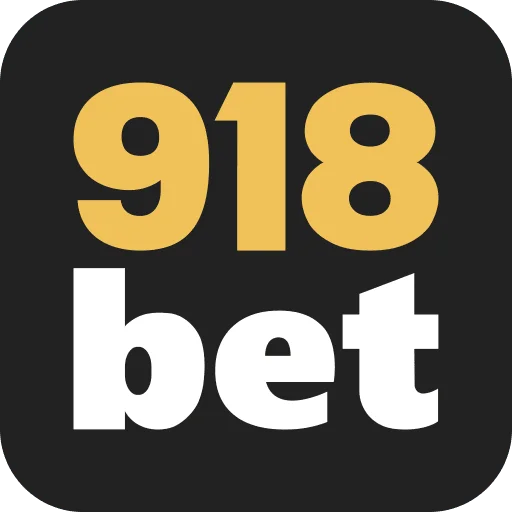 918Bet icon