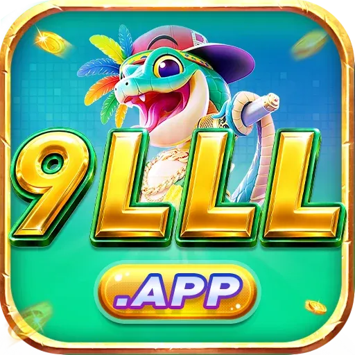 9Lll icon