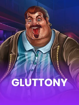 Gluttony