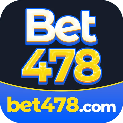Bet478 icon